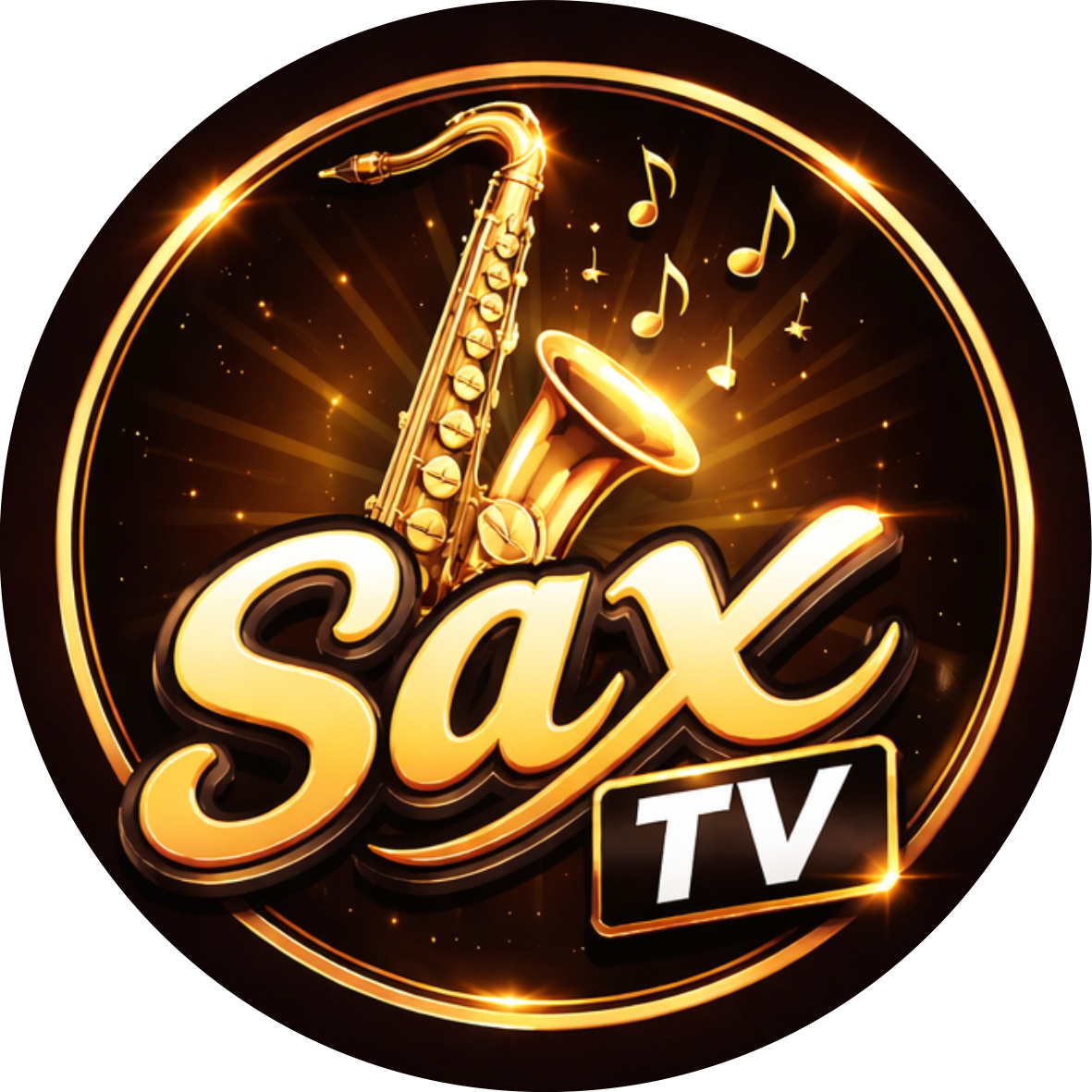 SaxTv.top